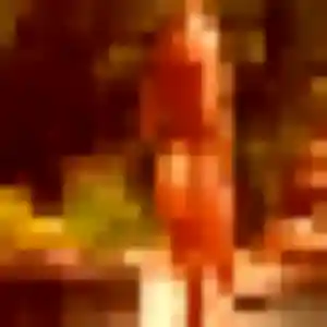 Marie-Ange, 26 ans, dispo pour rencontre coquine à Mouvaux