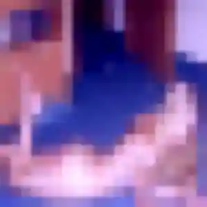 Nadine (36 ans) à Mouvaux cherche un rencontre coquine rapidement