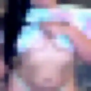Photo sexy de Virginie, 36 ans à Mouvaux - plan discret