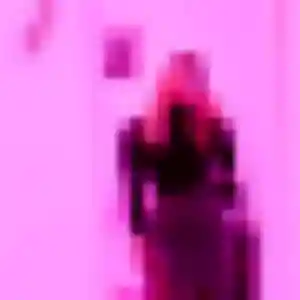Adele, femme de 43 ans cherche rencontre coquine à Mouy