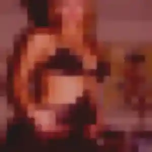 Isabelle de Mouy, 28 ans - rencontre coquine discret