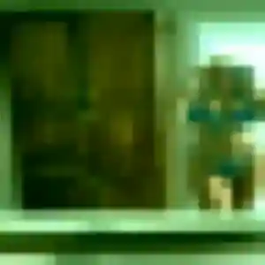 rencontre coquine à Mouy : photo de Nadia, 39 ans - accès libre