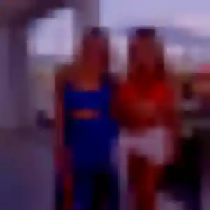 Contacte Ursula, 28 ans à Mouy gratuitement