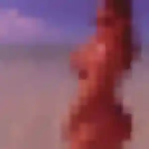 Photo privée de Yasmina, 23 ans à Mouy - rencontre coquine