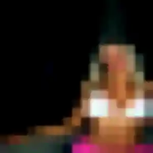 Clementine, 19 ans, en ligne à Moyeuvre-Grande pour une rencontre coquine