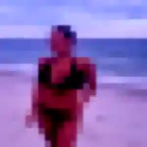 Nicole de Moyeuvre-Grande, 27 ans - rencontre coquine sans prise de tête