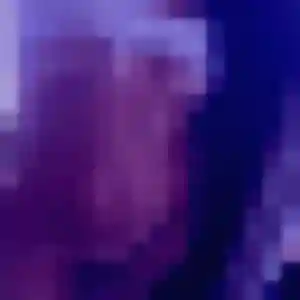 Renee, femme de 32 ans veut rencontre coquine à Moyeuvre-Grande