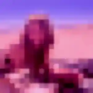 Ameline (34 ans) à Mtsamboro attend un rencontre coquine rapidement