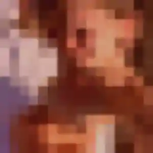 Aurelie (28 ans) à Mtsamboro propose une rencontre ce soir