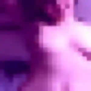 Flore, 43 ans, dispo pour rencontre coquine à Mtsamboro