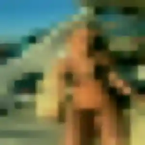 Sandrine, femme de 25 ans veut rencontre coquine à Mtsamboro