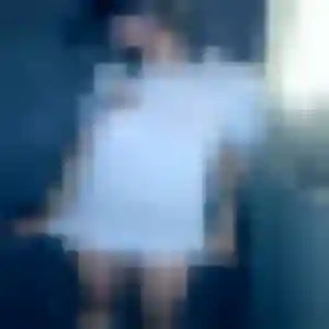 Svetlana de Mtsamboro, 31 ans - rencontre coquine sans prise de tête
