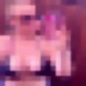 Daniela (32 ans) à Mulhouse cherche une rencontre ce soir