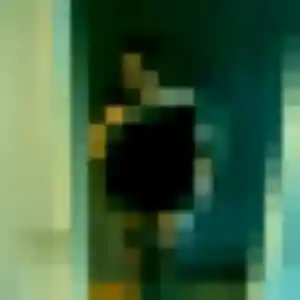 Profil de Estee à Mulhouse (32 ans) - rencontre coquine gratuit