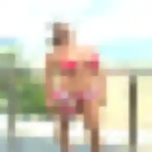 Imane (36 ans) à Mulhouse cherche une rencontre rapidement