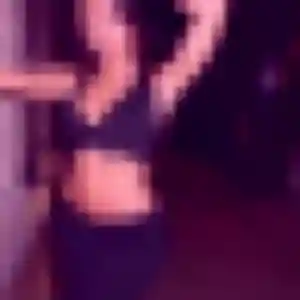 Profil de Marie-Claire à Mulhouse (37 ans) - rencontre coquine gratuit
