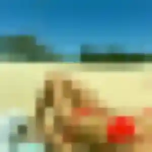 Melanie (40 ans) à Mulhouse attend un rencontre coquine rapidement