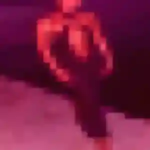 Kawtar, 23 ans, connectée à Mulsanne pour un rencontre coquine