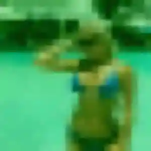 Photo de Sara à Mulsanne (43 ans) - rencontre coquine anonyme