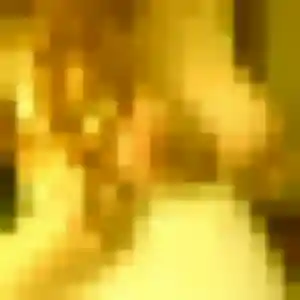 Berenice, 31 ans, en ligne à Mundolsheim pour une rencontre coquine