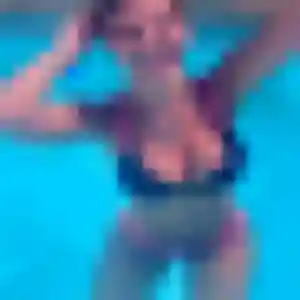 Contacte Daphne, 27 ans à Mundolsheim en privé