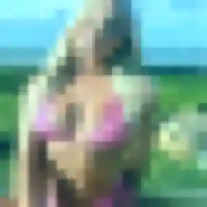 Karine, 28 ans, disponible à Mundolsheim pour un rencontre coquine