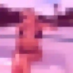 Profil de Leontine à Mundolsheim (31 ans) - rencontre coquine discret