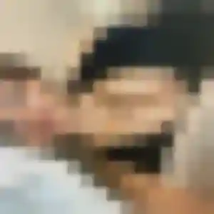 Photo de Victoire à Mundolsheim (26 ans) - rencontre coquine discret