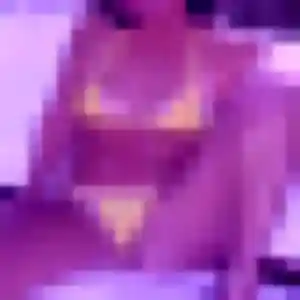 Anne-Sophie, 39 ans, veut un rencontre coquine à Muret