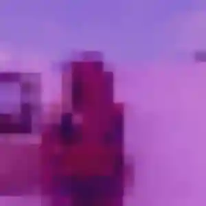 Profil de Anouk à Muret (24 ans) - rencontre coquine gratuit