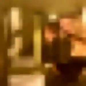 Berengere, fille de 38 ans propose rencontre coquine à Muret