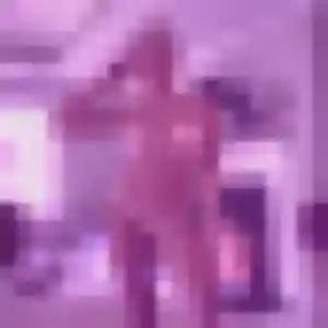 Hortense, 23 ans, connectée à Muret pour un rencontre coquine