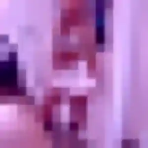 Josiane de Muret, 42 ans - rencontre coquine sans prise de tête