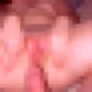 Rejoins Natacha, 25 ans à Muret en privé