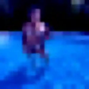 Rose-Marie, 36 ans, disponible à Muret pour une rencontre coquine