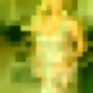 Jolie Solene, 33 ans à Muret - la contacter