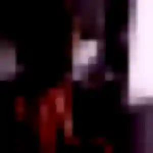 Yasmina, femme de 33 ans veut rencontre coquine à Muret