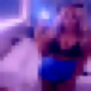 Joana, 26 ans, cherche un rencontre coquine à Mûrs-Erigné