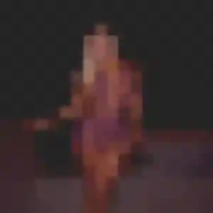 Leonore, 31 ans, veut un rencontre coquine à Mûrs-Erigné