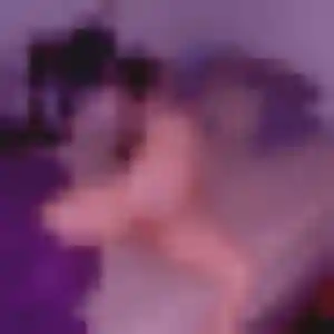 Rosalie, 30 ans, disponible à Mûrs-Erigné pour une rencontre coquine