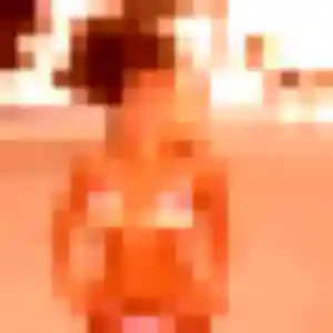 Sabine, 33 ans, connectée à Mûrs-Erigné pour un rencontre coquine