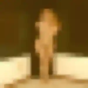 Alice (45 ans) à Mutzig propose un rencontre coquine rapidement