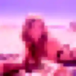 Brigitte de Mutzig, 40 ans - rencontre coquine discret