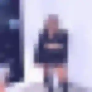 Sexy Claire, 40 ans à Muzillac - voir sa photo