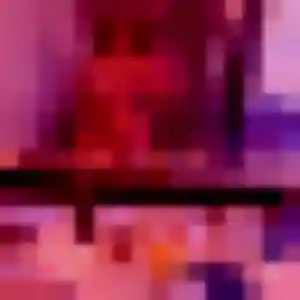 Emmanuelle, femme de 26 ans cherche rencontre coquine à Muzillac