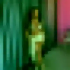 Nina, 36 ans, dispo pour rencontre coquine à Muzillac