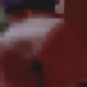 Ambre, 44 ans, cherche un rencontre coquine à Naintré