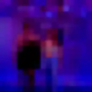 Profil de Colombine à Naintré (31 ans) - rencontre coquine sans inscription
