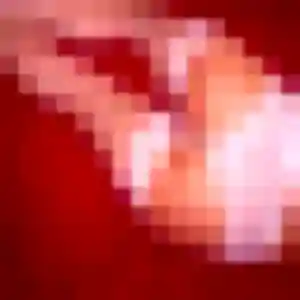 Flavie de Naintré, 32 ans - rencontre coquine discret