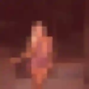 Mila, 24 ans, veut un rencontre coquine à Naintré